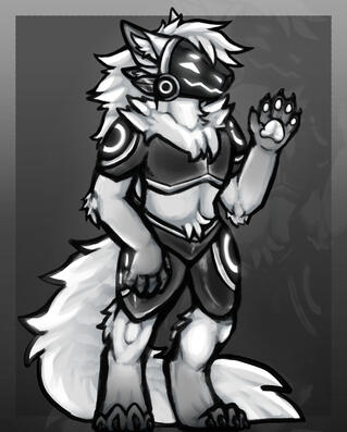 Fullbody